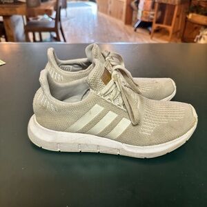 Adidas Women’s Swift Run 1.0